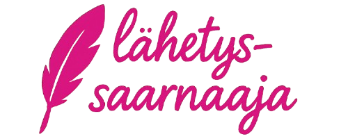 Lähetyssaarnaaja.fi