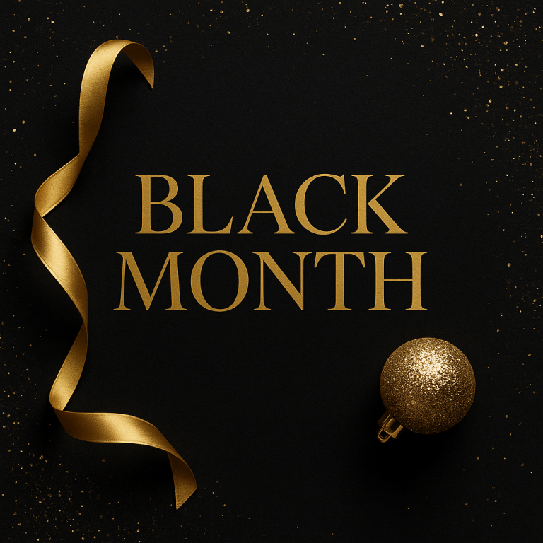 Sinful Black Friday 2025 – Parhaat seksilelutarjoukset