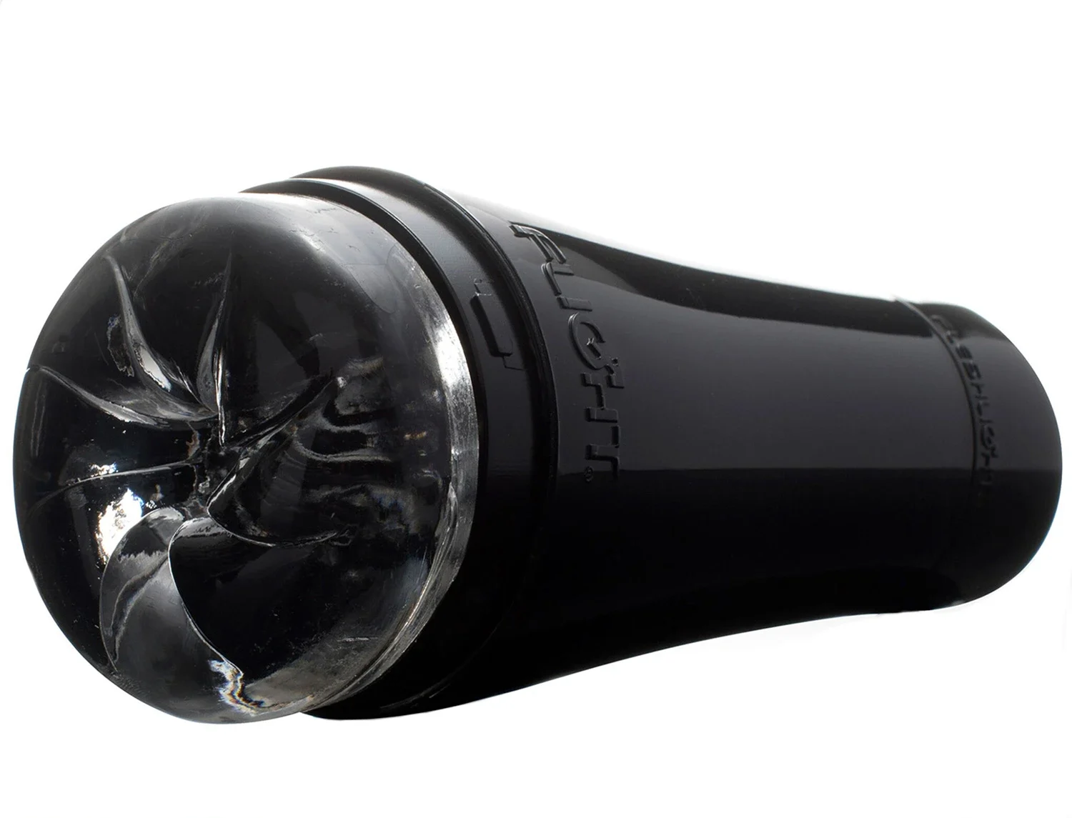 Fleshlight Flight Pilot masturbaattori