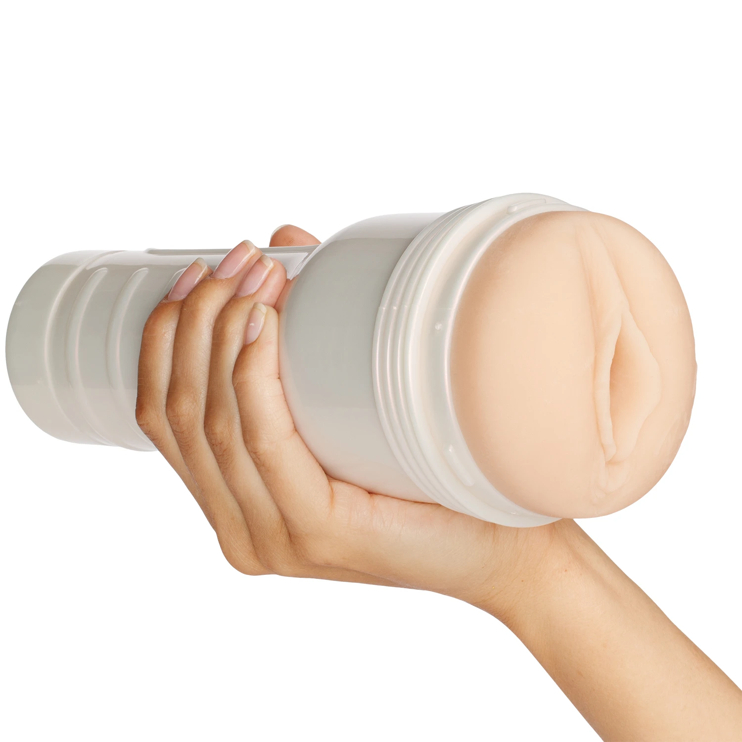 Fleshlight Riley Reid Utopia masturbaattori