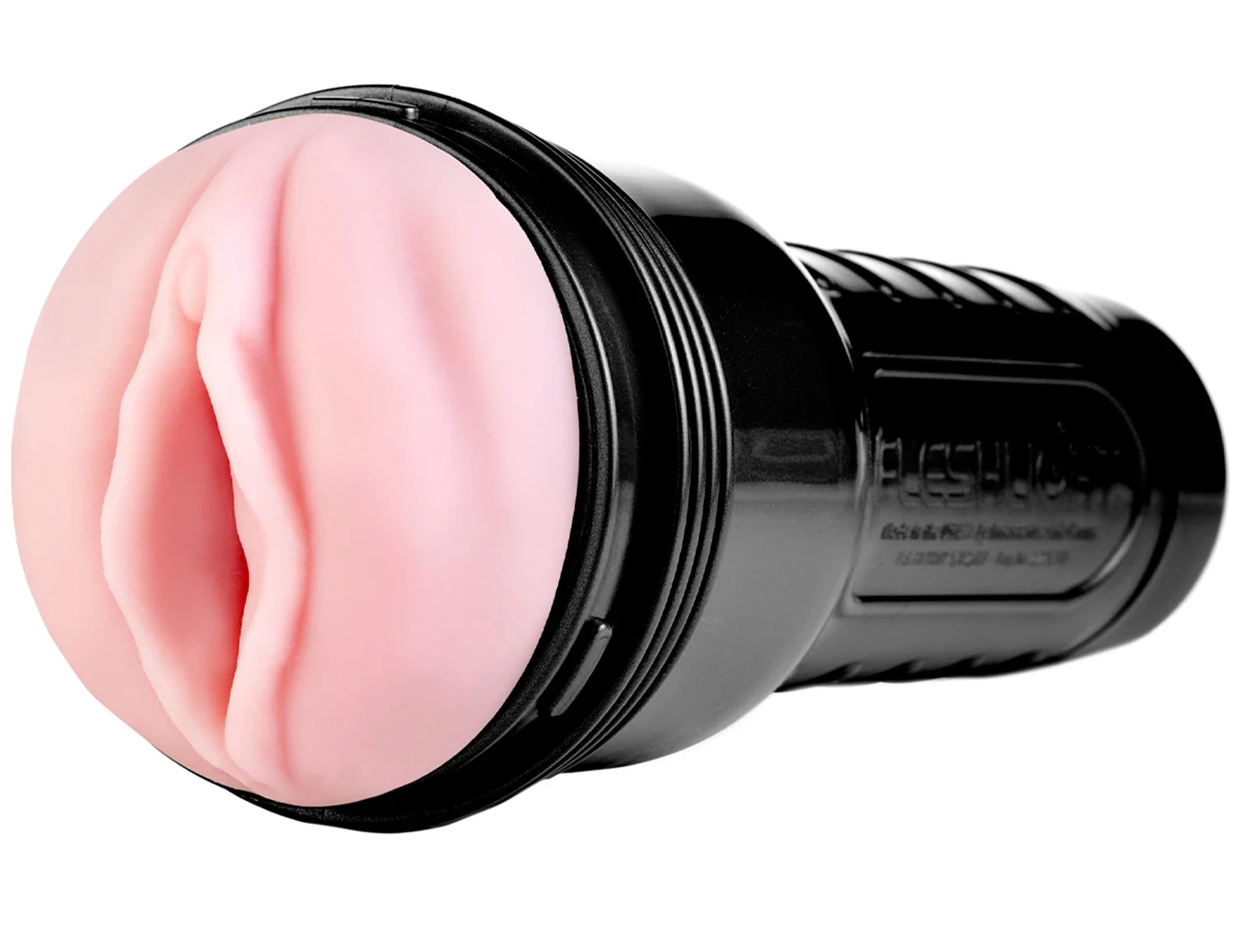 Fleshlight Pink Lady Vortex masturbaattori